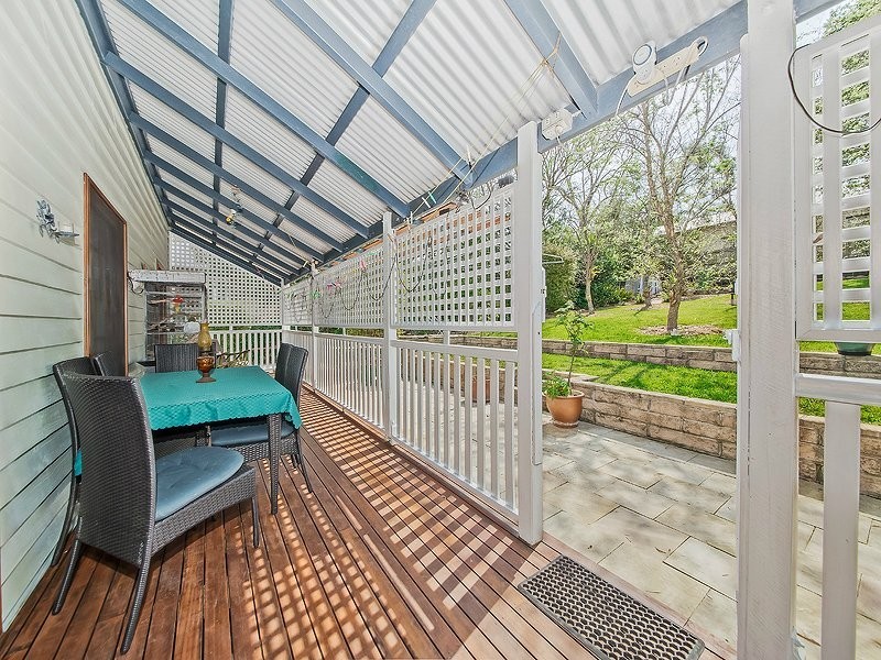 104 Plimsoll Street, Greenslopes QLD 4120