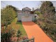 104 Plimsoll Street, Greenslopes QLD 4120