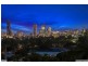104 Plimsoll Street, Greenslopes QLD 4120