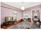 104 Plimsoll Street, Greenslopes QLD 4120
