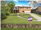 49 Bunora Avenue, Ferny Hills QLD 4055
