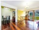 49 Bunora Avenue, Ferny Hills QLD 4055