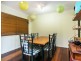 49 Bunora Avenue, Ferny Hills QLD 4055