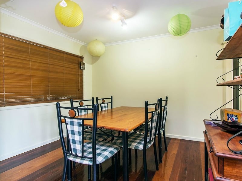 49 Bunora Avenue, Ferny Hills QLD 4055