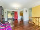 49 Bunora Avenue, Ferny Hills QLD 4055
