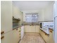 49 Bunora Avenue, Ferny Hills QLD 4055
