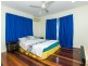 49 Bunora Avenue, Ferny Hills QLD 4055