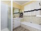 49 Bunora Avenue, Ferny Hills QLD 4055