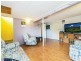49 Bunora Avenue, Ferny Hills QLD 4055
