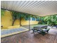 49 Bunora Avenue, Ferny Hills QLD 4055