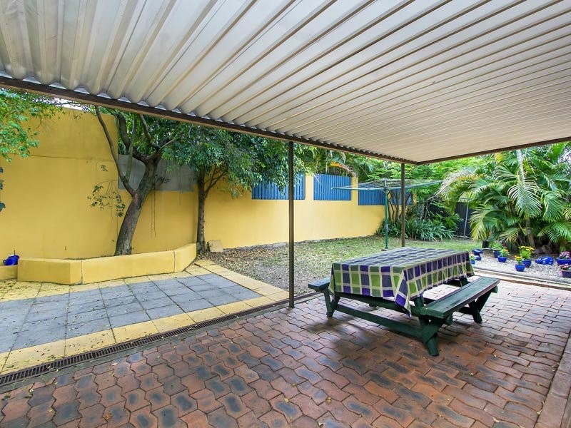 49 Bunora Avenue, Ferny Hills QLD 4055