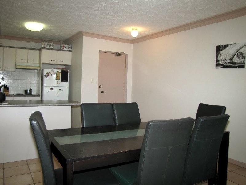 4/27 Vine Street, Greenslopes QLD 4120