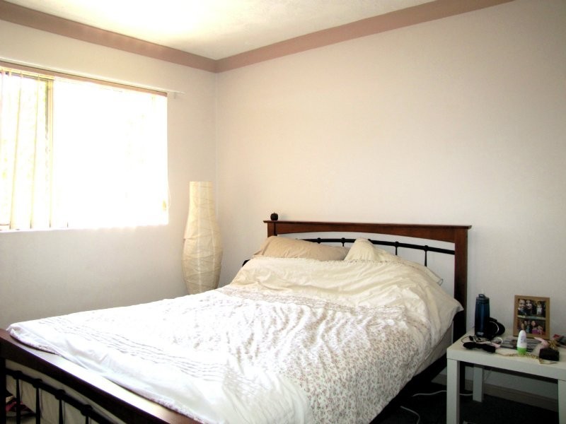 4/27 Vine Street, Greenslopes QLD 4120