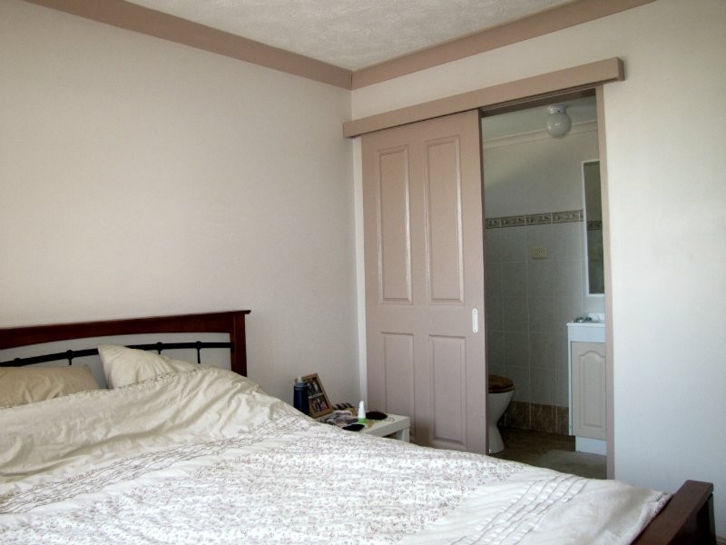 4/27 Vine Street, Greenslopes QLD 4120