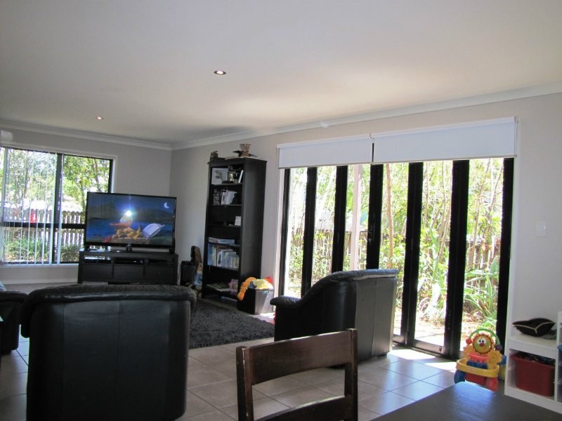 1/19 Erskine Avenue, Kedron QLD 4031