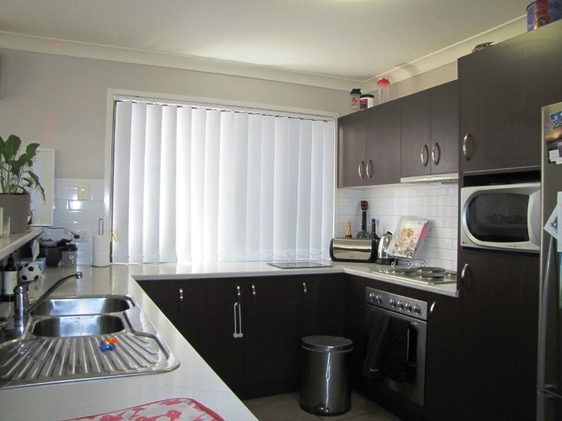 1/19 Erskine Avenue, Kedron QLD 4031