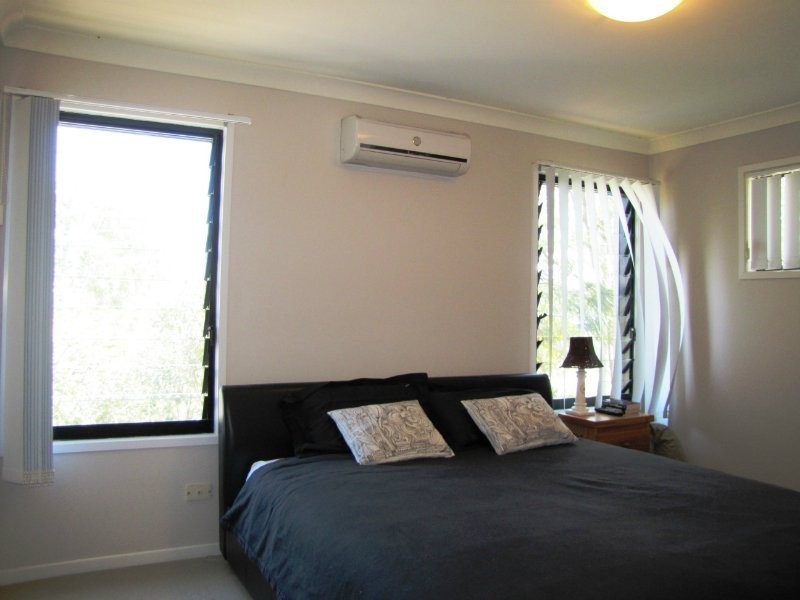 1/19 Erskine Avenue, Kedron QLD 4031