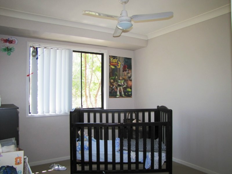 1/19 Erskine Avenue, Kedron QLD 4031