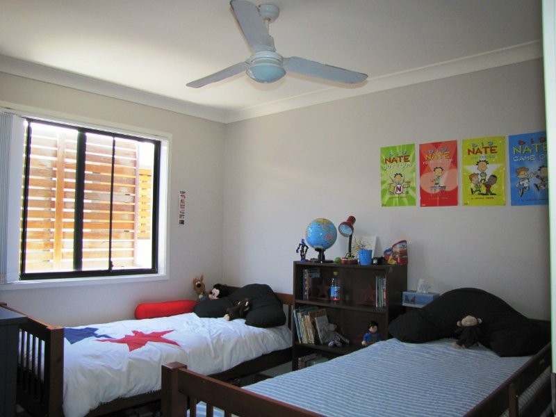 1/19 Erskine Avenue, Kedron QLD 4031