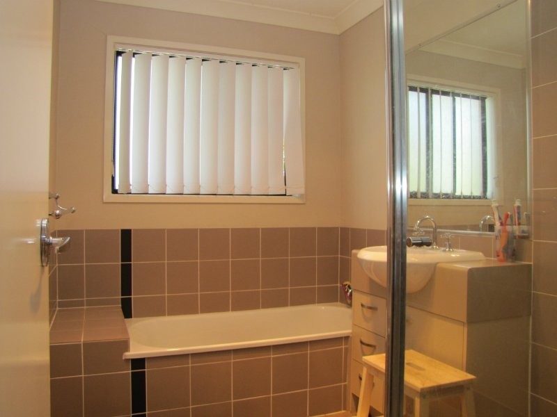 1/19 Erskine Avenue, Kedron QLD 4031