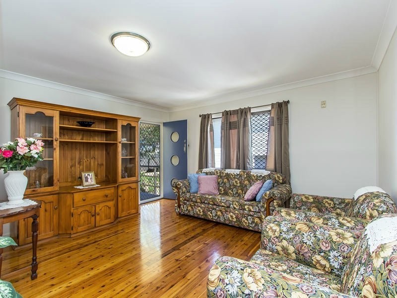 70 White Street, Everton Park QLD 4053