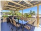 70 White Street, Everton Park QLD 4053