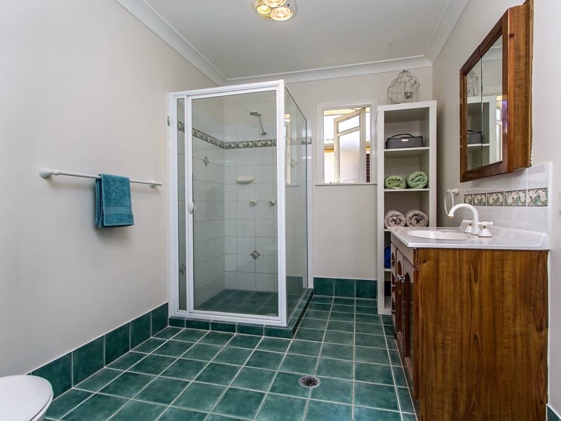 70 White Street, Everton Park QLD 4053