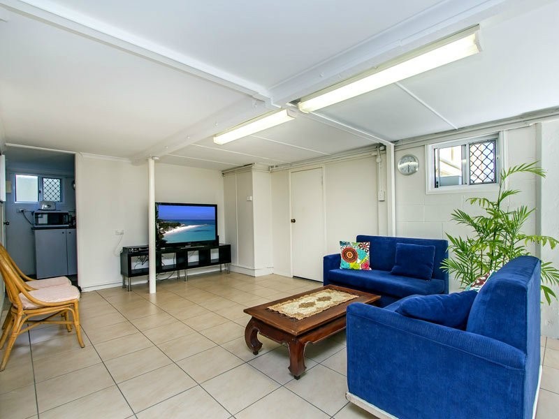 70 White Street, Everton Park QLD 4053