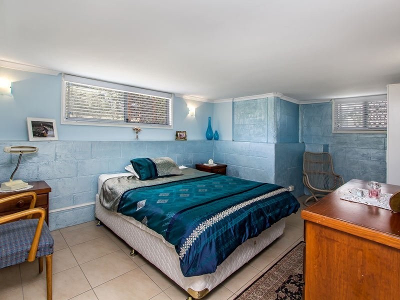 70 White Street, Everton Park QLD 4053