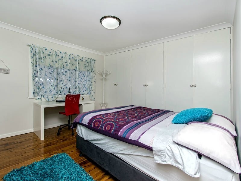 70 White Street, Everton Park QLD 4053