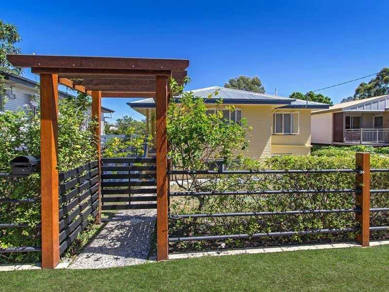 70 White Street, Everton Park QLD 4053