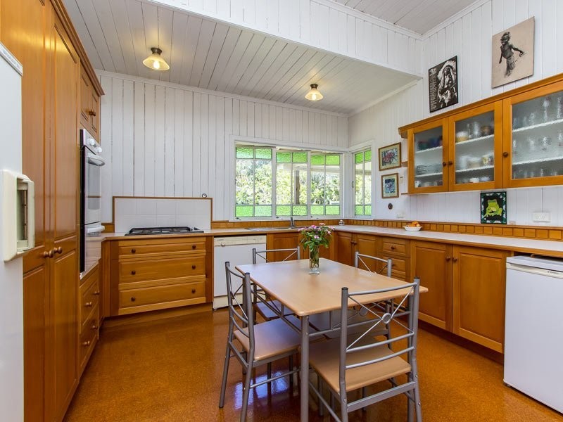 67 Uxbridge Street, Grange QLD 4051