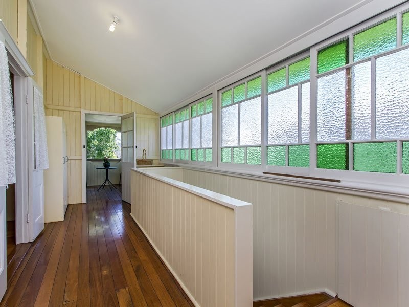 67 Uxbridge Street, Grange QLD 4051