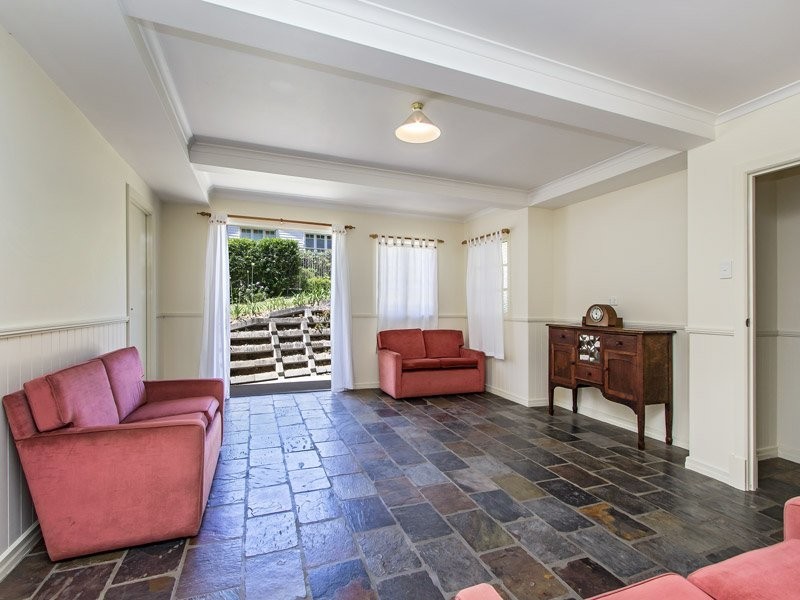 67 Uxbridge Street, Grange QLD 4051