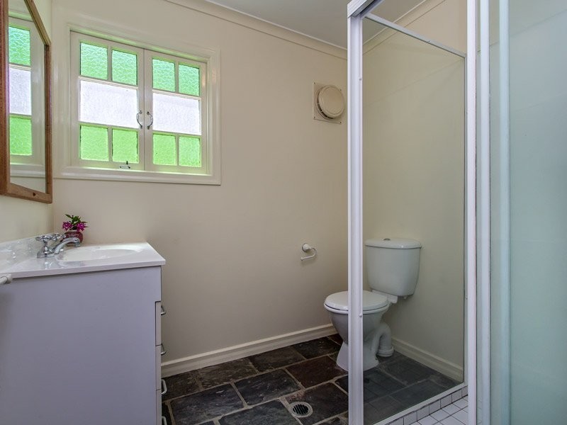 67 Uxbridge Street, Grange QLD 4051