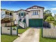 35 Myrtle Street, Grange QLD 4051