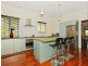 665 Stafford Road, Everton Park QLD 4053