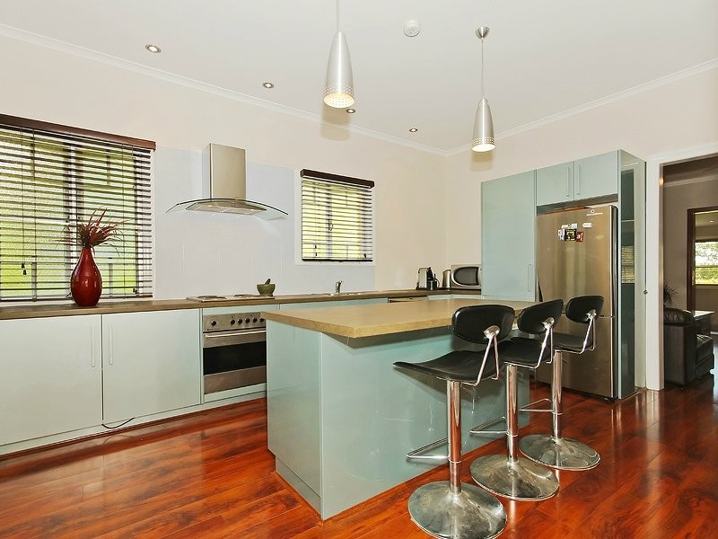 665 Stafford Road, Everton Park QLD 4053