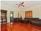 665 Stafford Road, Everton Park QLD 4053