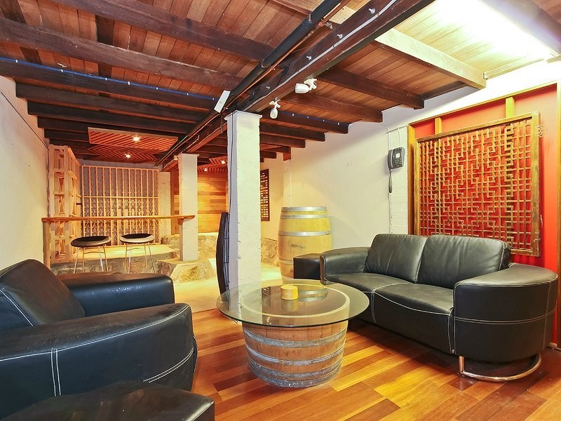 665 Stafford Road, Everton Park QLD 4053