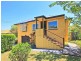 665 Stafford Road, Everton Park QLD 4053