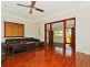 665 Stafford Road, Everton Park QLD 4053
