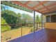 665 Stafford Road, Everton Park QLD 4053