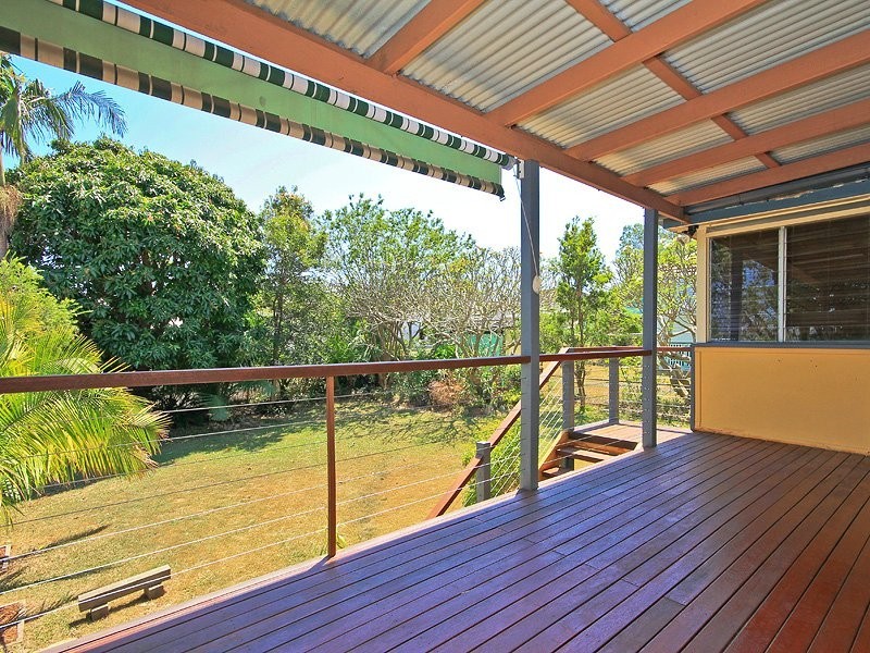 665 Stafford Road, Everton Park QLD 4053