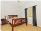665 Stafford Road, Everton Park QLD 4053