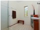 665 Stafford Road, Everton Park QLD 4053