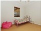 665 Stafford Road, Everton Park QLD 4053
