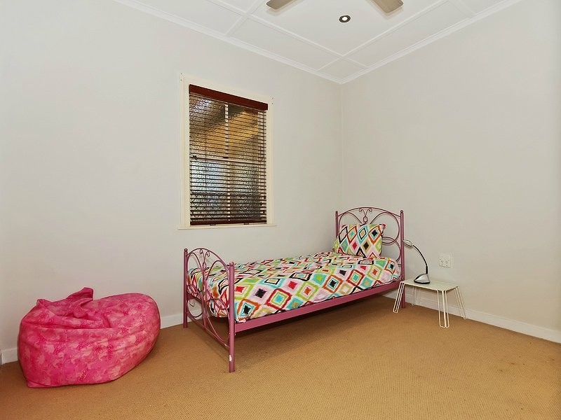 665 Stafford Road, Everton Park QLD 4053