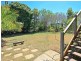 665 Stafford Road, Everton Park QLD 4053