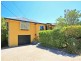 665 Stafford Road, Everton Park QLD 4053